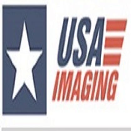 6196845241 USA Imaging Supplies